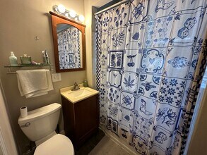 1870 Commonwealth Ave in Boston, MA - Building Photo - Building Photo