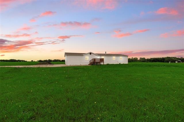 property at 4553 FM512