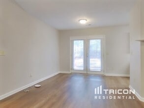 14 Iron Spot Cir in Columbia, SC - Building Photo - Building Photo