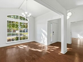 8430 Cripple Creek Dr in Frisco, TX - Building Photo - Building Photo