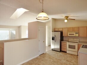 4142 W 6550 S in Taylorsville, UT - Building Photo - Building Photo