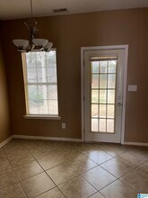 996 McAllister Dr in Calera, AL - Building Photo - Building Photo