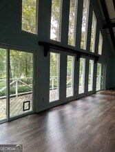 522 Capri Dr in Hartwell, GA - Building Photo - Building Photo