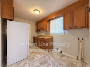 3021 Marlborough Rd in Charlotte, NC - Building Photo - Building Photo