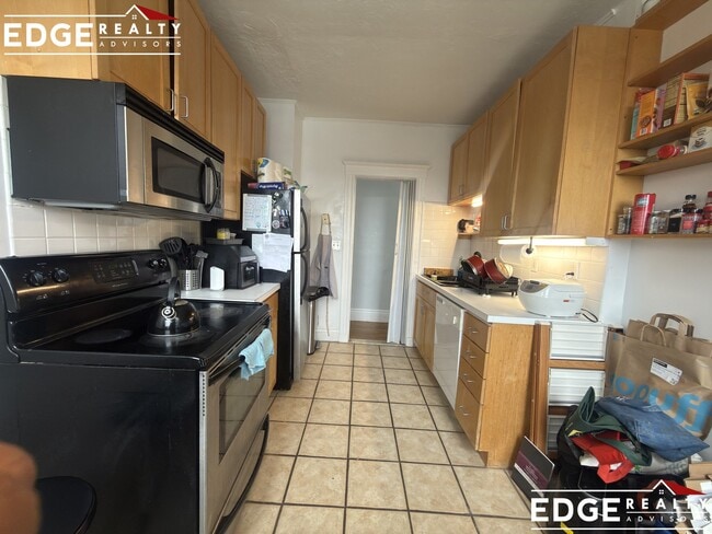 property at 1746 Commonwealth Ave