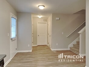 2157 Bethany Trace Ln in Winston-Salem, NC - Building Photo - Building Photo