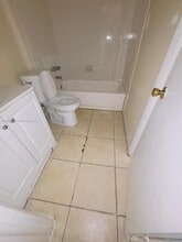 19841 SW 114th Ave in Miami, FL - Building Photo - Building Photo