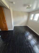 3769 E 124th St in Cleveland, OH - Foto de edificio - Building Photo