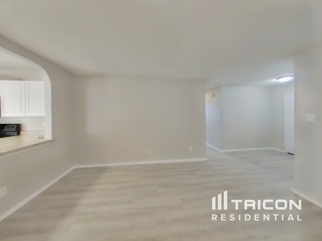 6703 Beech Trail Dr in Converse, TX - Building Photo - Building Photo
