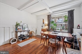 2950 Weikel St in Philadelphia, PA - Building Photo - Building Photo