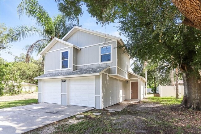 property at 2937 Maiden Ln