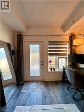 1137 Cooke Blvd. in Burlington, ON - Building Photo - Building Photo