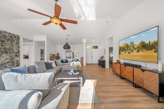 43640 Milan Ct in La Quinta, CA - Building Photo - Building Photo