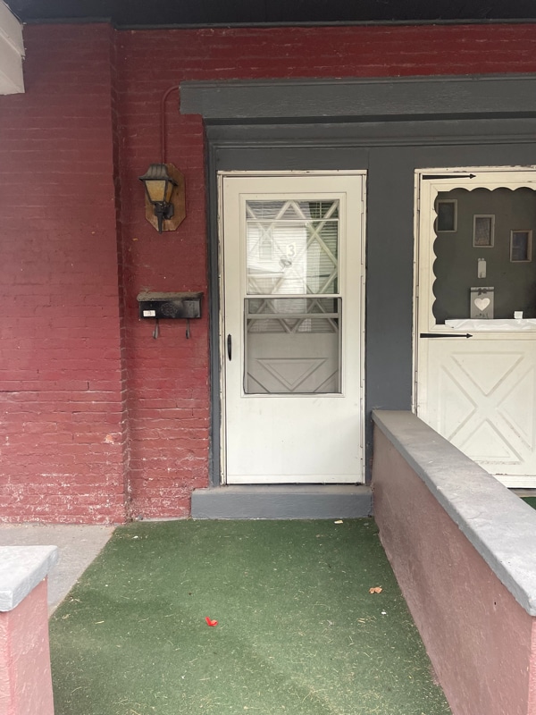 326 Main St, Unit 8