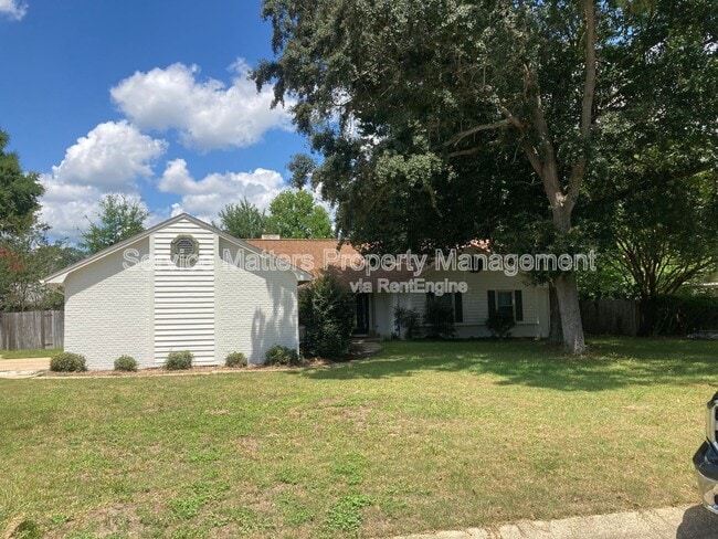 property at 6341 Dunlieth Pl