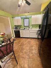 8066 Springside Ct in Boca Raton, FL - Building Photo - Building Photo