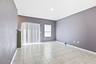 836 Observatory Pkwy in Jacksonville, FL - Building Photo - Building Photo