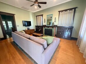 921 W Alameda St in Tucson, AZ - Building Photo - Building Photo