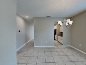 1403 Flatwood St in St. Cloud, FL - Building Photo - Building Photo