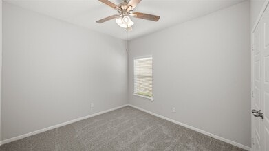13311 Bald Eagle Way in Houston, TX - Building Photo - Building Photo