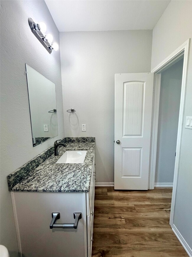 property at 502 Ross Sterling Ave