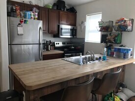 310 First St, Unit 2 in Gypsum, CO - Building Photo