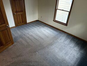 29 Sussex St, Unit Newton NJ apt for rent in Newton, NJ - Building Photo - Building Photo