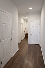 16108 Coolidge Ave in Silver Spring, MD - Foto de edificio - Building Photo