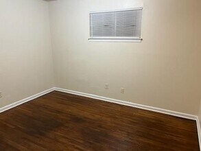 269 Williford St in Memphis, TN - Building Photo - Building Photo