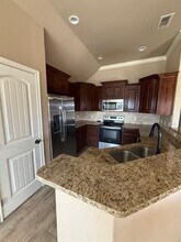 7392 Connor Rd in Abilene, TX - Building Photo - Building Photo