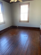 616 Weeks St in New Iberia, LA - Building Photo - Building Photo