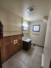 1214 E 3rd St in Moscow, ID - Building Photo - Building Photo