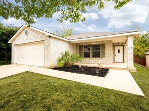156 Texas Mulberry in San Antonio, TX - Building Photo - Building Photo