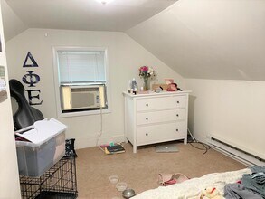 44 Lincoln St, Unit 1 in Cambridge, MA - Building Photo - Building Photo