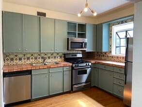 5519 Miller Ave in Dallas, TX - Building Photo - Building Photo