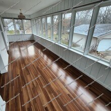 12806 Marshall St in Crown Point, IN - Building Photo - Building Photo