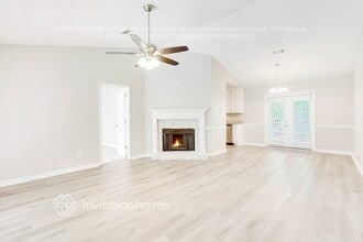 110 Bradley Pl in Mcdonough, GA - Building Photo - Building Photo