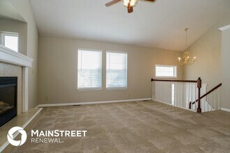 8556 N Gower Ave in Kansas City, MO - Building Photo - Building Photo