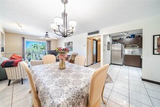 701 NE 1st Ct in Hallandale Beach, FL - Building Photo - Building Photo