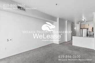 1643 Sixth Ave in San Diego, CA - Building Photo - Building Photo