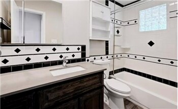 1009 Alden Dr in Austin, TX - Building Photo - Building Photo