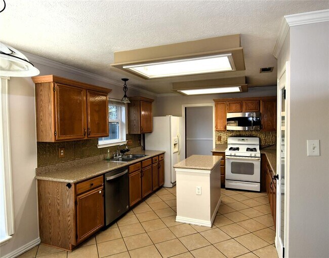22402 Rangeview Dr in Katy, TX - Building Photo - Building Photo