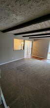 180 Betty Ct in Bartlett, IL - Building Photo - Building Photo
