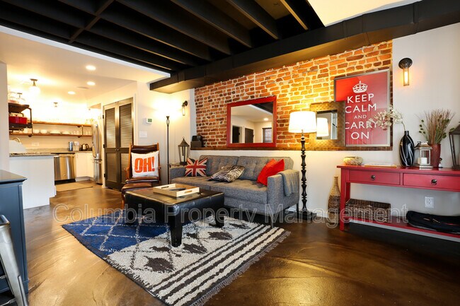 property at 811 T St NW