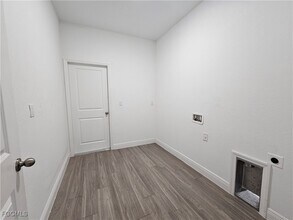 5002 Gramercy Rd in La Belle, FL - Building Photo - Building Photo