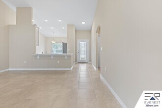 20 Ballenger Ln in Palm Coast, FL - Building Photo - Building Photo