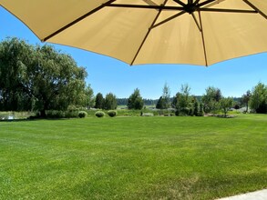 3071 River Lakes Dr in Whitefish, MT - Building Photo - Building Photo