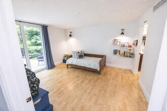 501 SW 11th Pl in Boca Raton, FL - Building Photo - Building Photo