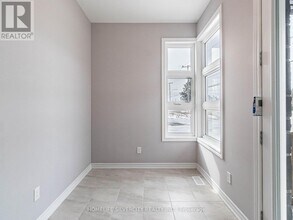 215 Southworth St N in Welland, ON - Building Photo - Building Photo