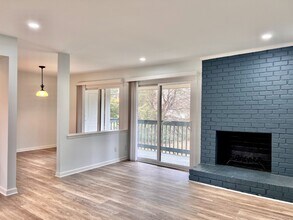 11187 Harrowfield Rd in Charlotte, NC - Building Photo - Building Photo